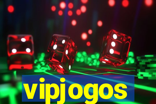 vipjogos
