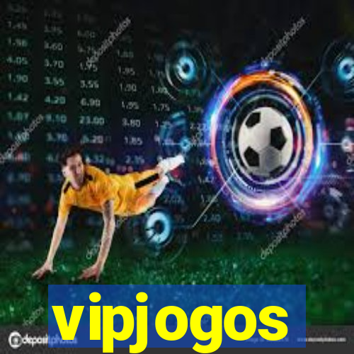 vipjogos