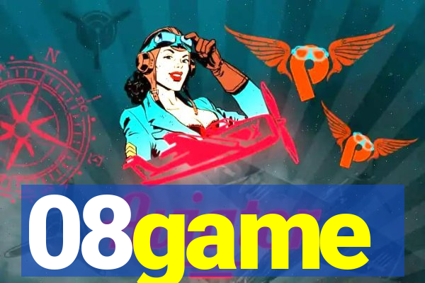 08game