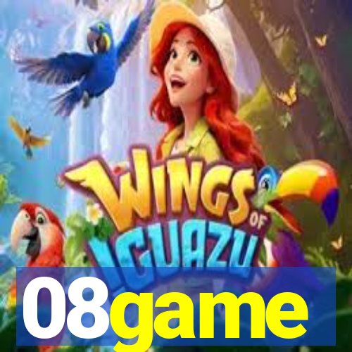 08game