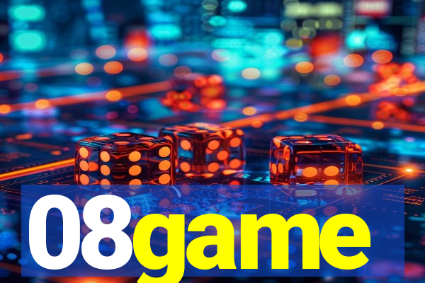 08game