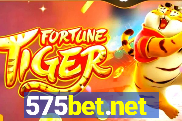 575bet.net