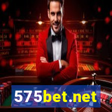 575bet.net