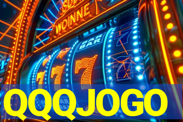 QQQJOGO