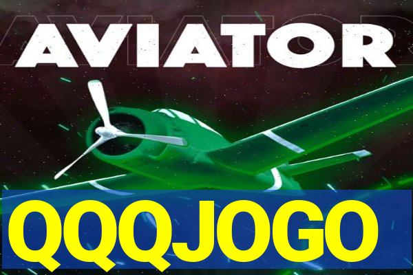 QQQJOGO