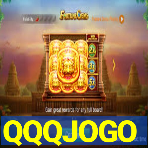 QQQJOGO