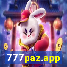 777paz.app