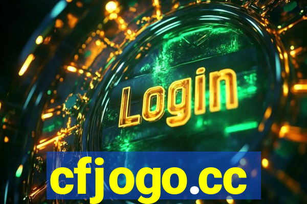 cfjogo.cc