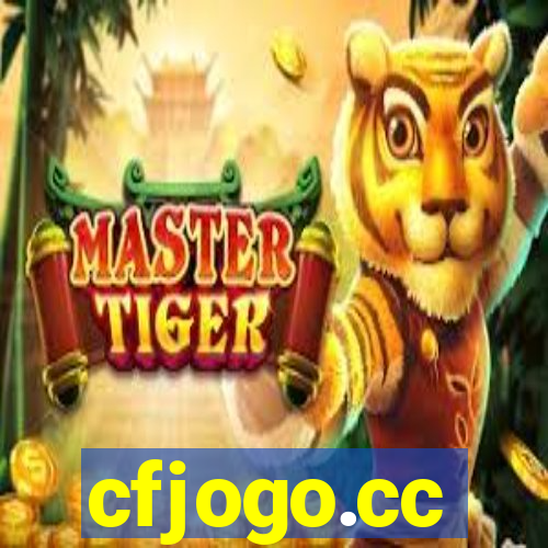 cfjogo.cc