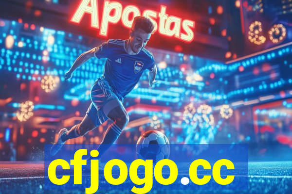 cfjogo.cc