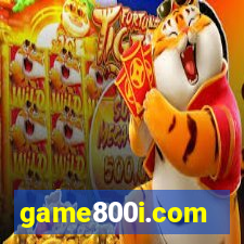 game800i.com