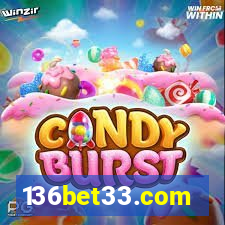 136bet33.com