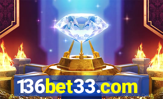 136bet33.com