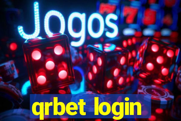 qrbet login