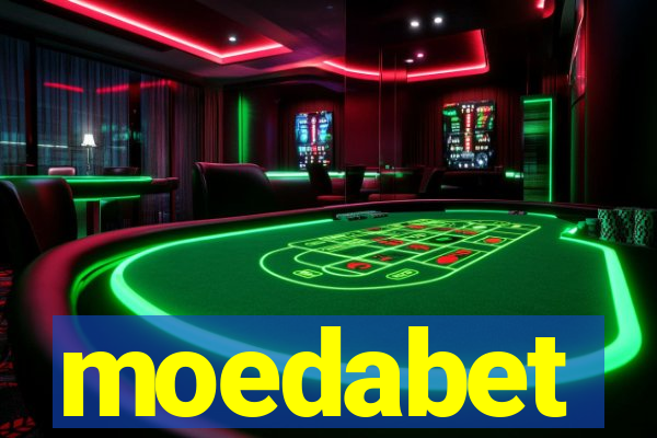 moedabet