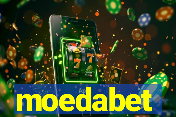 moedabet