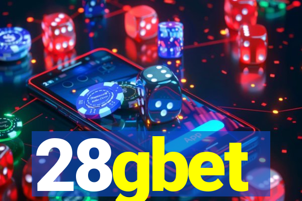 28gbet
