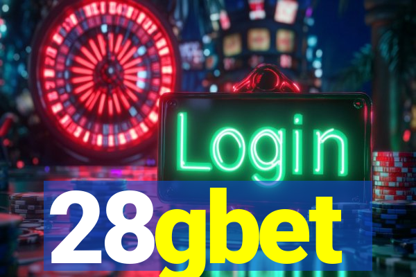 28gbet