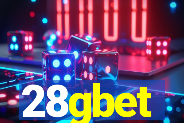 28gbet