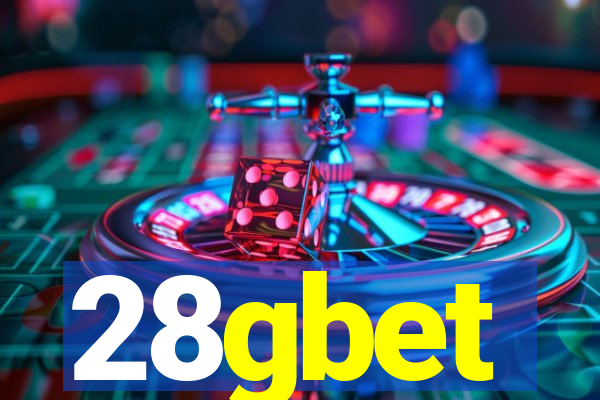 28gbet