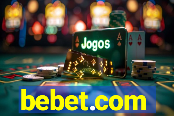 bebet.com