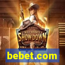 bebet.com