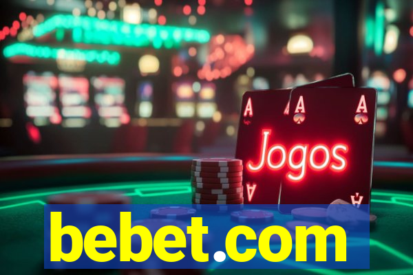bebet.com