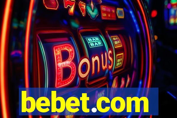 bebet.com