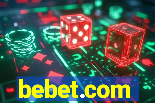 bebet.com