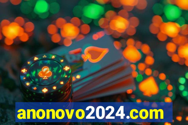 anonovo2024.com