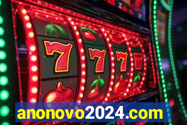 anonovo2024.com