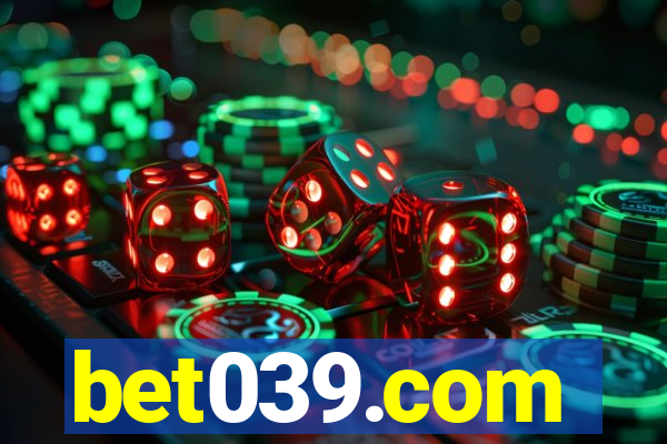 bet039.com