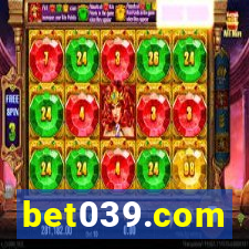 bet039.com