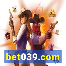 bet039.com