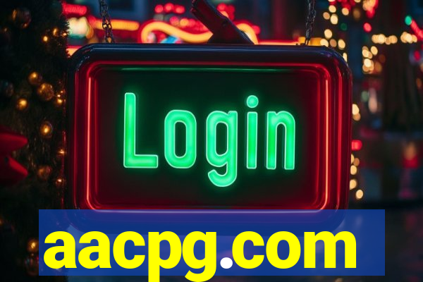 aacpg.com