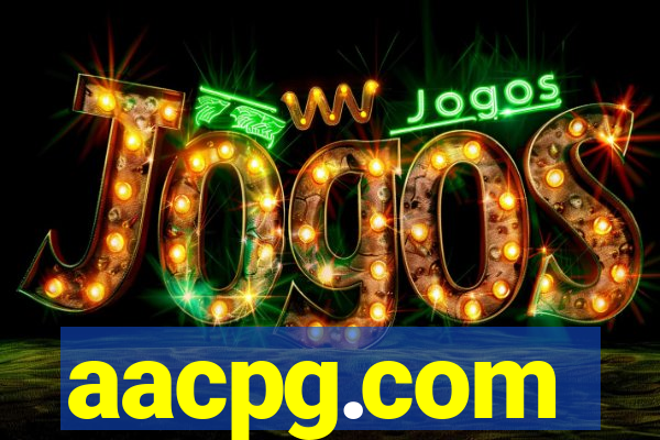 aacpg.com