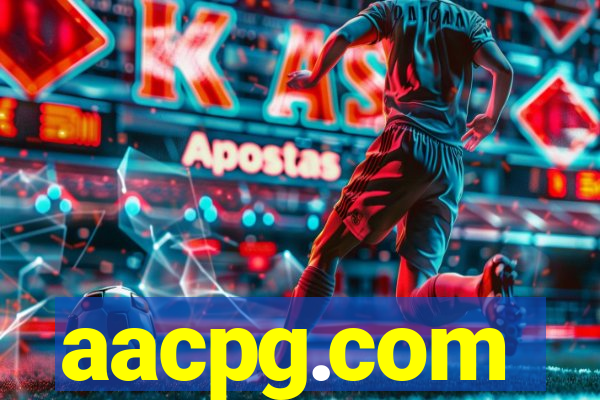 aacpg.com