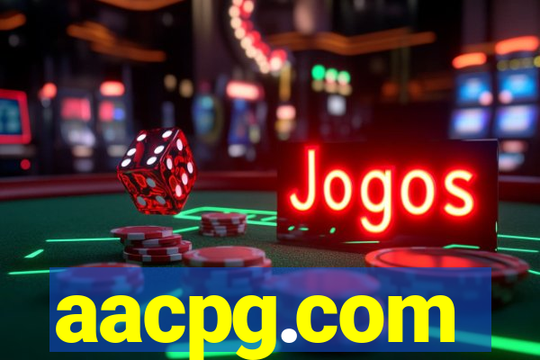 aacpg.com