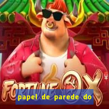 papel de parede do cruzeiro bonito