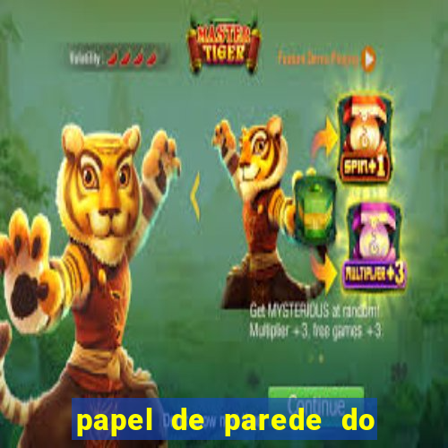 papel de parede do cruzeiro bonito