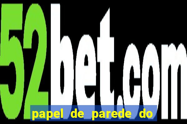 papel de parede do cruzeiro bonito