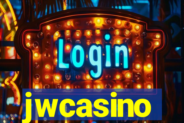 jwcasino