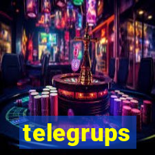 telegrups