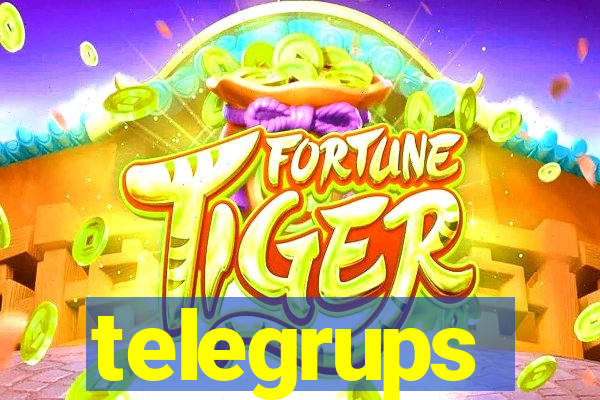 telegrups