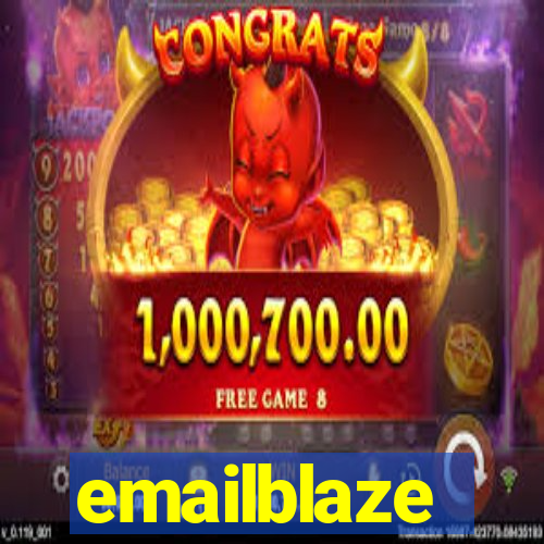 emailblaze