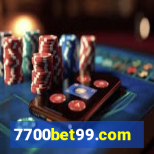 7700bet99.com