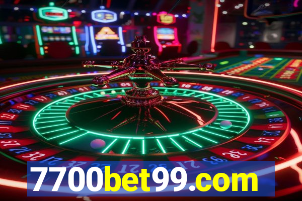 7700bet99.com