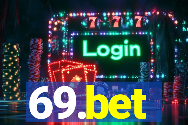 69.bet