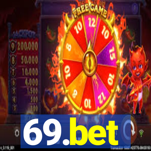 69.bet
