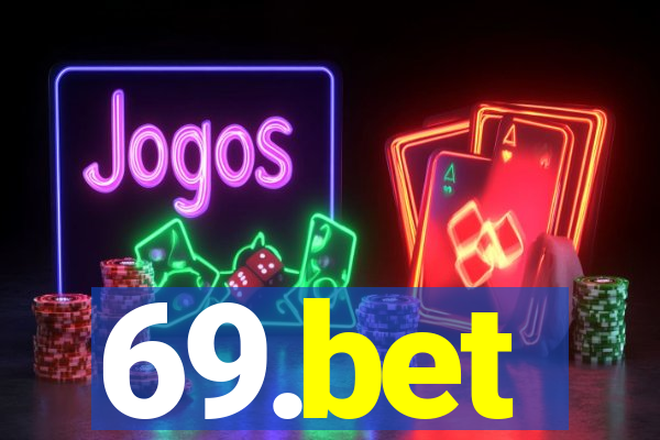 69.bet